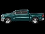 New 2026 Ram 1500 Big Horn Crew Cab for sale #R6068 - photo 7