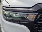 New 2026 Ram 1500 Big Horn Crew Cab for sale #R6069 - photo 4