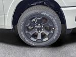 New 2026 Ram 1500 Big Horn Crew Cab for sale #R6069 - photo 6