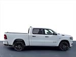 New 2026 Ram 1500 Big Horn Crew Cab for sale #R6069 - photo 7