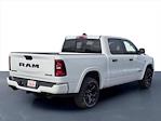 New 2026 Ram 1500 Big Horn Crew Cab for sale #R6069 - photo 8