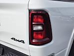 New 2026 Ram 1500 Big Horn Crew Cab for sale #R6069 - photo 9