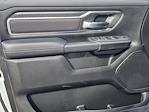 New 2026 Ram 1500 Big Horn Crew Cab for sale #R6069 - photo 15