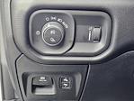 New 2026 Ram 1500 Big Horn Crew Cab for sale #R6069 - photo 17