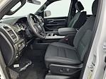 New 2026 Ram 1500 Big Horn Crew Cab for sale #R6069 - photo 18