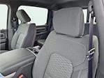 New 2026 Ram 1500 Big Horn Crew Cab for sale #R6069 - photo 19