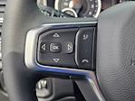 New 2026 Ram 1500 Big Horn Crew Cab for sale #R6069 - photo 21