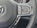 New 2026 Ram 1500 Big Horn Crew Cab for sale #R6069 - photo 22