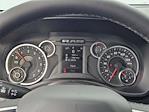 New 2026 Ram 1500 Big Horn Crew Cab for sale #R6069 - photo 23