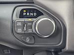 New 2026 Ram 1500 Big Horn Crew Cab for sale #R6069 - photo 25