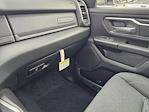 New 2026 Ram 1500 Big Horn Crew Cab for sale #R6069 - photo 28