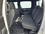 New 2026 Ram 1500 Big Horn Crew Cab for sale #R6069 - photo 32