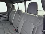 New 2026 Ram 1500 Big Horn Crew Cab for sale #R6069 - photo 33