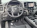 New 2026 Ram 1500 Big Horn Crew Cab for sale #R6069 - photo 34