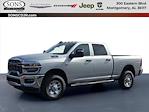New 2026 Ram 2500 Tradesman Crew Cab for sale #R6070 - photo 1