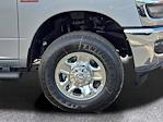 New 2026 Ram 2500 Tradesman Crew Cab for sale #R6070 - photo 2