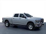New 2026 Ram 2500 Tradesman Crew Cab for sale #R6070 - photo 3