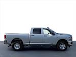New 2026 Ram 2500 Tradesman Crew Cab for sale #R6070 - photo 4