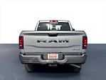 New 2026 Ram 2500 Tradesman Crew Cab for sale #R6070 - photo 6