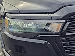 New 2026 Ram 1500 Big Horn Crew Cab for sale #R6072 - photo 4