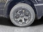 New 2026 Ram 1500 Big Horn Crew Cab for sale #R6072 - photo 6
