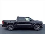 New 2026 Ram 1500 Big Horn Crew Cab for sale #R6072 - photo 7