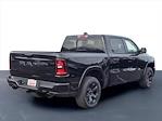 New 2026 Ram 1500 Big Horn Crew Cab for sale #R6072 - photo 8