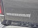 New 2026 Ram 1500 Big Horn Crew Cab for sale #R6072 - photo 11
