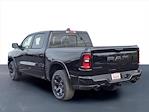 New 2026 Ram 1500 Big Horn Crew Cab for sale #R6072 - photo 13