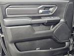 New 2026 Ram 1500 Big Horn Crew Cab for sale #R6072 - photo 15
