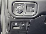 New 2026 Ram 1500 Big Horn Crew Cab for sale #R6072 - photo 17