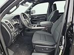 New 2026 Ram 1500 Big Horn Crew Cab for sale #R6072 - photo 18