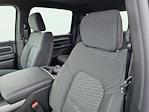New 2026 Ram 1500 Big Horn Crew Cab for sale #R6072 - photo 19