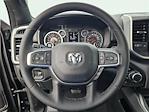 New 2026 Ram 1500 Big Horn Crew Cab for sale #R6072 - photo 20