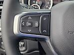 New 2026 Ram 1500 Big Horn Crew Cab for sale #R6072 - photo 21