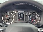 New 2026 Ram 1500 Big Horn Crew Cab for sale #R6072 - photo 23