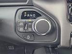 New 2026 Ram 1500 Big Horn Crew Cab for sale #R6072 - photo 25