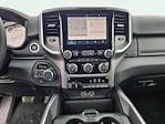 New 2026 Ram 1500 Big Horn Crew Cab for sale #R6072 - photo 26