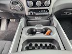 New 2026 Ram 1500 Big Horn Crew Cab for sale #R6072 - photo 27