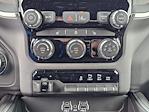 New 2026 Ram 1500 Big Horn Crew Cab for sale #R6072 - photo 29