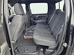 New 2026 Ram 1500 Big Horn Crew Cab for sale #R6072 - photo 32