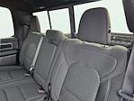 New 2026 Ram 1500 Big Horn Crew Cab for sale #R6072 - photo 33