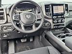 New 2026 Ram 1500 Big Horn Crew Cab for sale #R6072 - photo 34