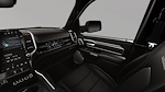 New 2026 Ram 1500 Laramie Crew Cab for sale #R6076 - photo 7