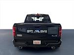 New 2026 Ram 1500 Longhorn Crew Cab for sale #R6081 - photo 11