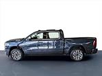 New 2026 Ram 1500 Longhorn Crew Cab for sale #R6081 - photo 13