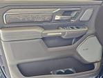 New 2026 Ram 1500 Longhorn Crew Cab for sale #R6081 - photo 14