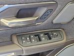 New 2026 Ram 1500 Longhorn Crew Cab for sale #R6081 - photo 15