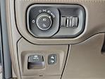 New 2026 Ram 1500 Longhorn Crew Cab for sale #R6081 - photo 16