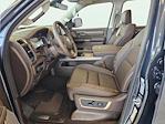 New 2026 Ram 1500 Longhorn Crew Cab for sale #R6081 - photo 17